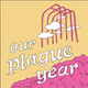 Illustration for article titled Podmass regrets to inform you that most podcasts are about COVID-19 now